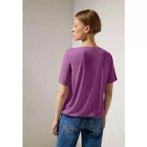 online & kopen| tops T-shirts LAPAJA