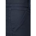 Cecil Toronto Coated jeans All colours 376831