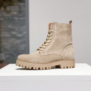 spoelen Afspraak dwaas Dames boots online kopen| LAPAJA