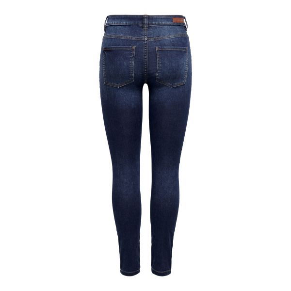 Jacqueline de Yong jeans Nikki denim blue 15208242