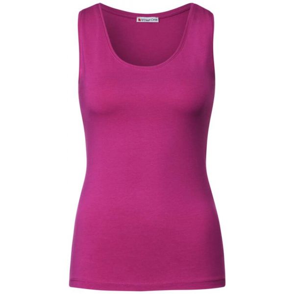 top basis One cozzy pink 317511 15463 Street