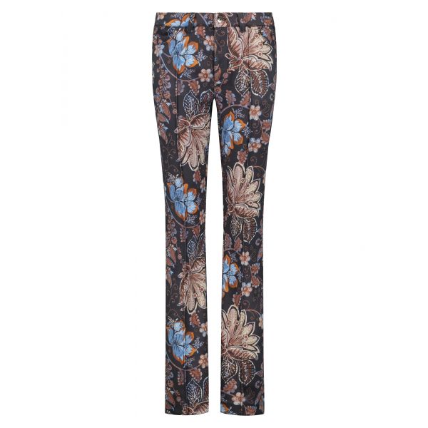 Broek tramontana online