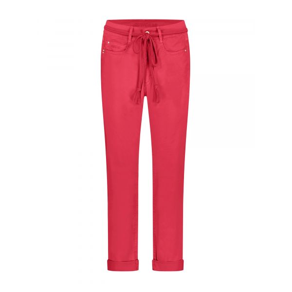 Para Mi katoenen broek Billy rasberry 232.207091