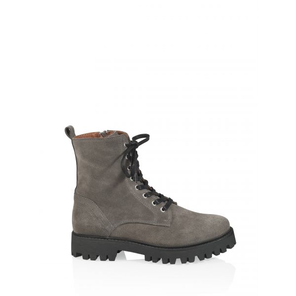 DWRS veter boot Stanley elefante 2467-09